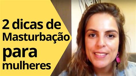 mulher se masturbando|Vídeos pornôs com Mulher Masturbando .